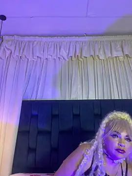 scarlett sexx69 online show from 13, 11, 2025