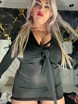 scarlett sexx69 online show from 4, 3, 2026