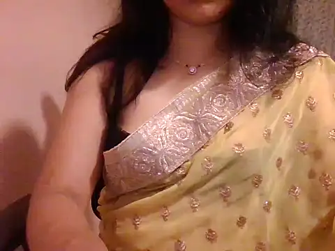Pinky 4 online show from 3, 1, 2025