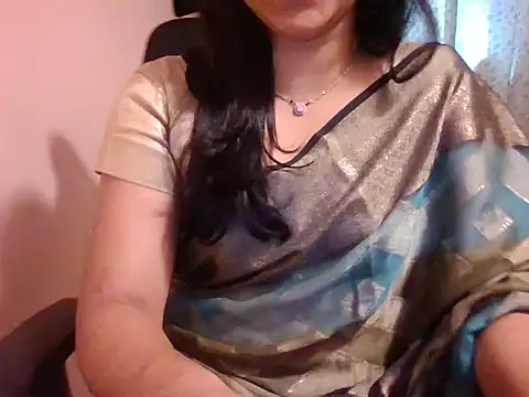 Pinky 4 online show from 4, 1, 2025