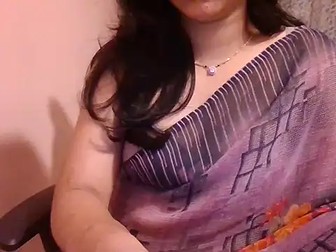 Pinky 4 online show from 6, 1, 2025