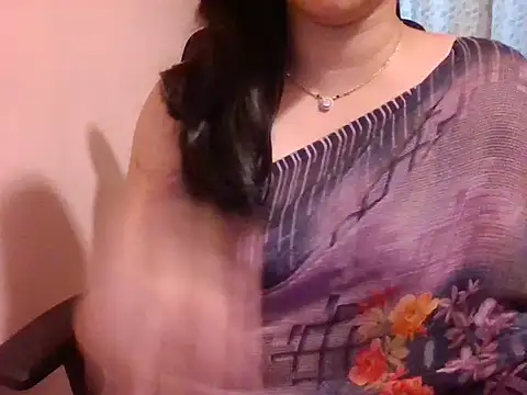 Pinky 4 online show from 7, 1, 2025