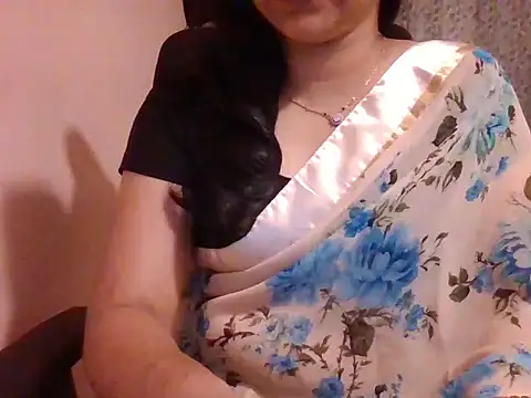 Pinky 4 online show from 7, 1, 2025