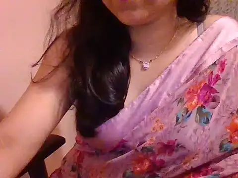 Pinky 4 online show from 9, 1, 2025