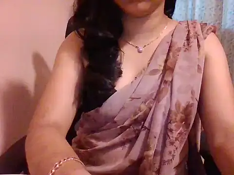 Pinky 4 online show from 11, 1, 2025