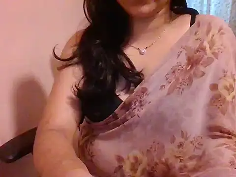 Pinky 4 online show from 11, 1, 2025