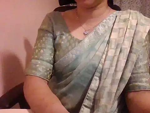 Pinky 4 online show from 14, 1, 2025