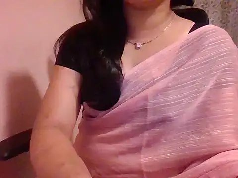 Pinky 4 online show from 17, 1, 2025