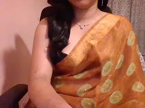 Pinky 4 online show from 18, 1, 2025