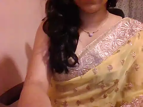 Pinky 4 online show from 20, 1, 2025