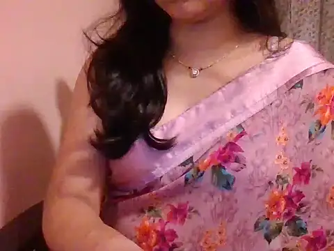 Pinky 4 online show from 21, 1, 2025