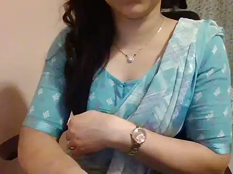 Pinky 4 online show from 22, 1, 2025