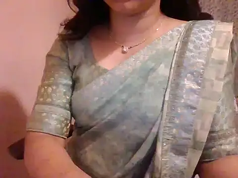 Pinky 4 online show from 23, 1, 2025