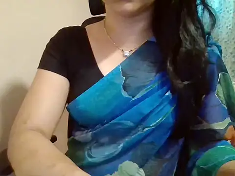 Pinky 4 online show from 25, 1, 2025