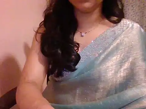 Pinky 4 online show from 26, 1, 2025
