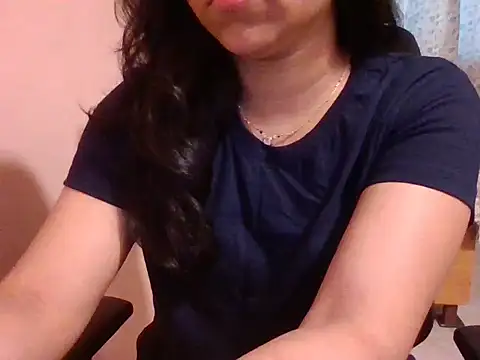 Pinky 4 online show from 26, 1, 2025