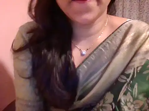 Pinky 4 online show from 26, 1, 2025