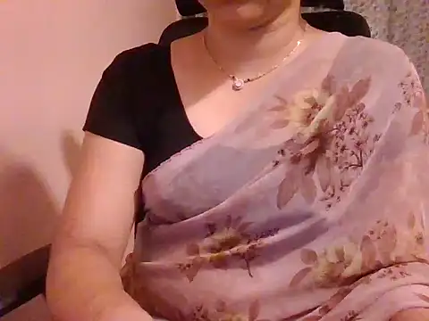 Pinky 4 online show from 28, 1, 2025