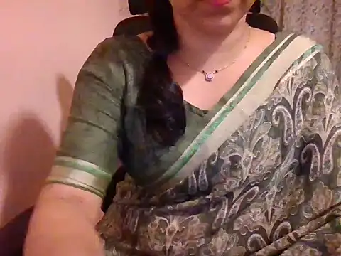 Pinky 4 online show from 30, 1, 2025