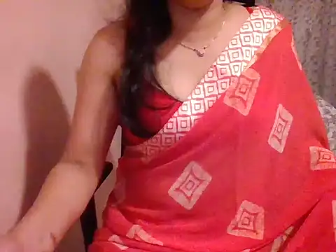 Pinky 4 online show from 31, 1, 2025