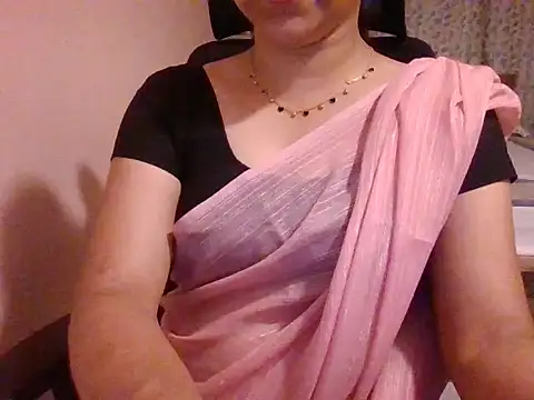 Pinky 4 online show from 15, 9, 2025