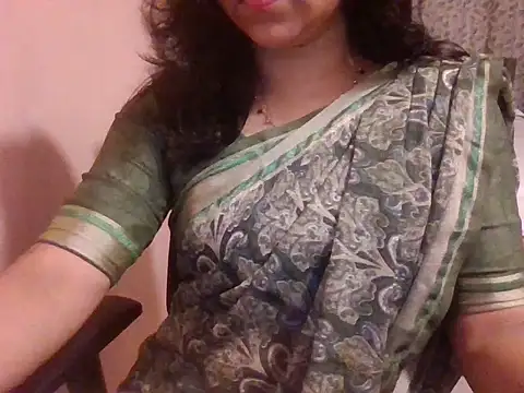 Pinky 4 online show from 8, 11, 2025