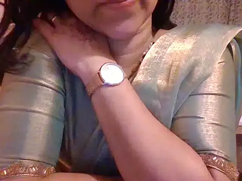 Pinky 4 online show from 17, 11, 2025