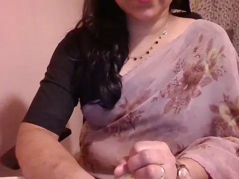 Pinky 4 online show from 25, 2, 2026