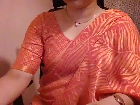 Pinky 4 online show from 3, 3, 2026