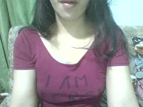 spankmybootyxxx online show from 19, 3, 2025