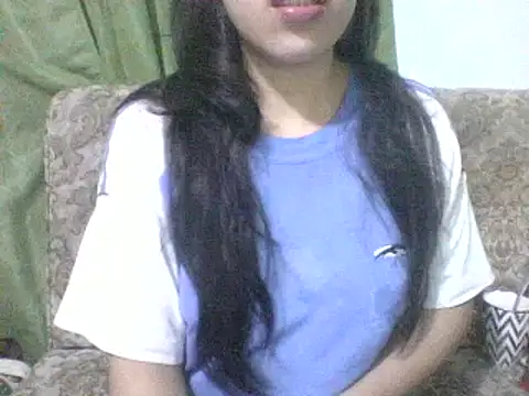 spankmybootyxxx online show from 20, 3, 2025