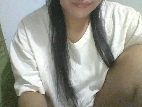 spankmybootyxxx online show from 12, 9, 2025