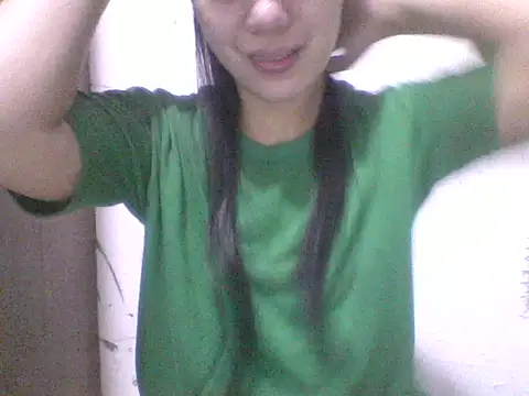 spankmybootyxxx online show from 8, 10, 2025