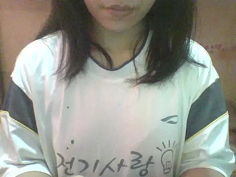 spankmybootyxxx online show from 20, 12, 2025