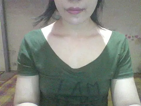 spankmybootyxxx online show from 17, 1, 2026