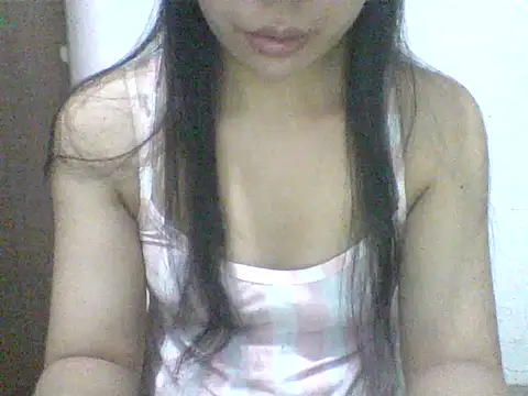 Snapshot of spankmybootyxxx chatting on 9, 2, 2026 spankmybootyxxx online show from 9, 2, 2026