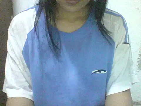 Snapshot of spankmybootyxxx chatting on 15, 2, 2026 spankmybootyxxx online show from 15, 2, 2026