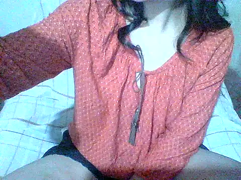 Snapshot of spankmybootyxxx chatting on 11, 3, 2026 spankmybootyxxx online show from 11, 3, 2026