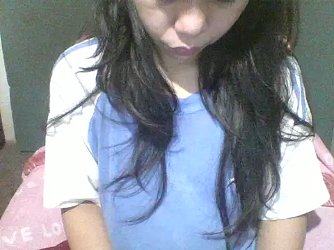 Snapshot of spankmybootyxxx chatting on 15, 3, 2026 spankmybootyxxx online show from 15, 3, 2026