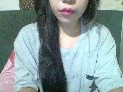 Snapshot of spankmybootyxxx chatting on 21, 3, 2026 spankmybootyxxx online show from 21, 3, 2026