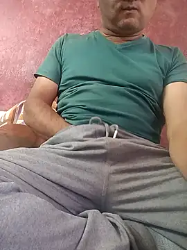 Snapshot of hornydick4you chatting on 9, 12, 2024 hornydick4you online show from 9, 12, 2024