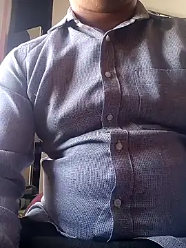 Snapshot of hornydick4you chatting on 15, 12, 2024 hornydick4you online show from 15, 12, 2024