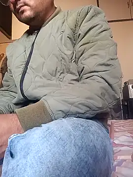 Snapshot of hornydick4you chatting on 16, 12, 2024 hornydick4you online show from 16, 12, 2024