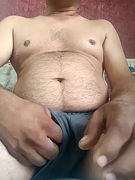 Snapshot of hornydick4you chatting on 28, 2, 2025 hornydick4you online show from 28, 2, 2025