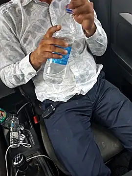 Snapshot of hornydick4you chatting on 10, 2, 2026 hornydick4you online show from 10, 2, 2026