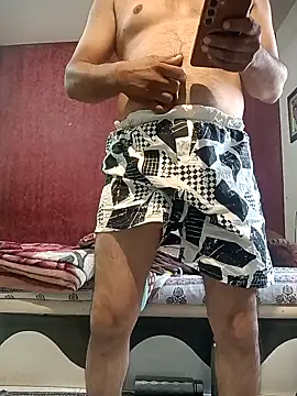 Snapshot of hornydick4you chatting on 11, 2, 2026 hornydick4you online show from 11, 2, 2026