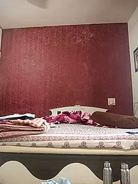 Snapshot of hornydick4you chatting on 12, 2, 2026 hornydick4you online show from 12, 2, 2026