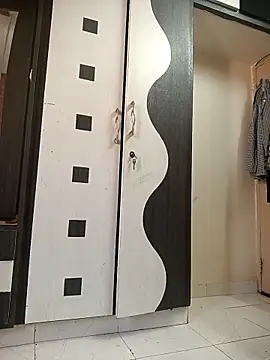 Snapshot of hornydick4you chatting on 11, 3, 2026 hornydick4you online show from 11, 3, 2026