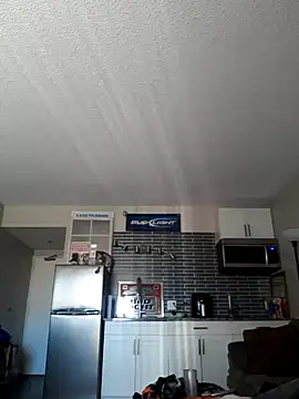 EZYves online show from 5, 12, 2024