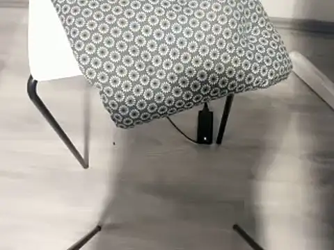 drm4ple3 online show from 2, 11, 2025